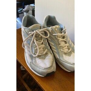Avia Cantilever Sneakers Tennis Shoes Sz 9.5